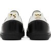 Adidas Originals buty męskie Samba OG JP5282 Adidas Originals buty męskie Samba OG JP5282
